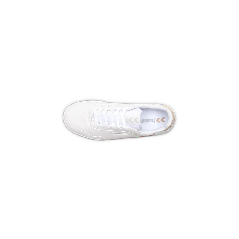 Sneaker Low Unisex