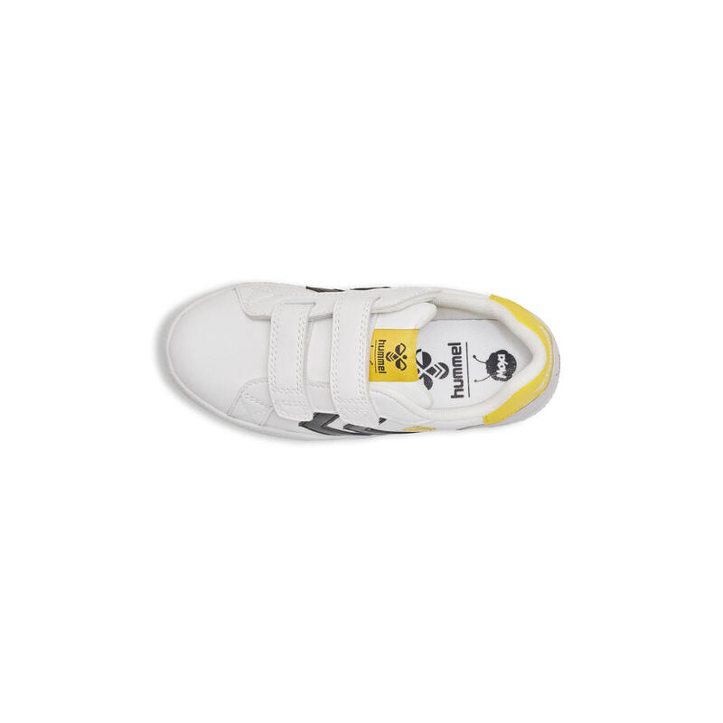 Sneaker Low Unisex Kinder