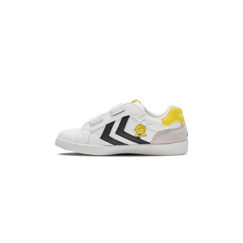 Zapatilla Deportiva Low Maya The Los Niños Unisex Hummel