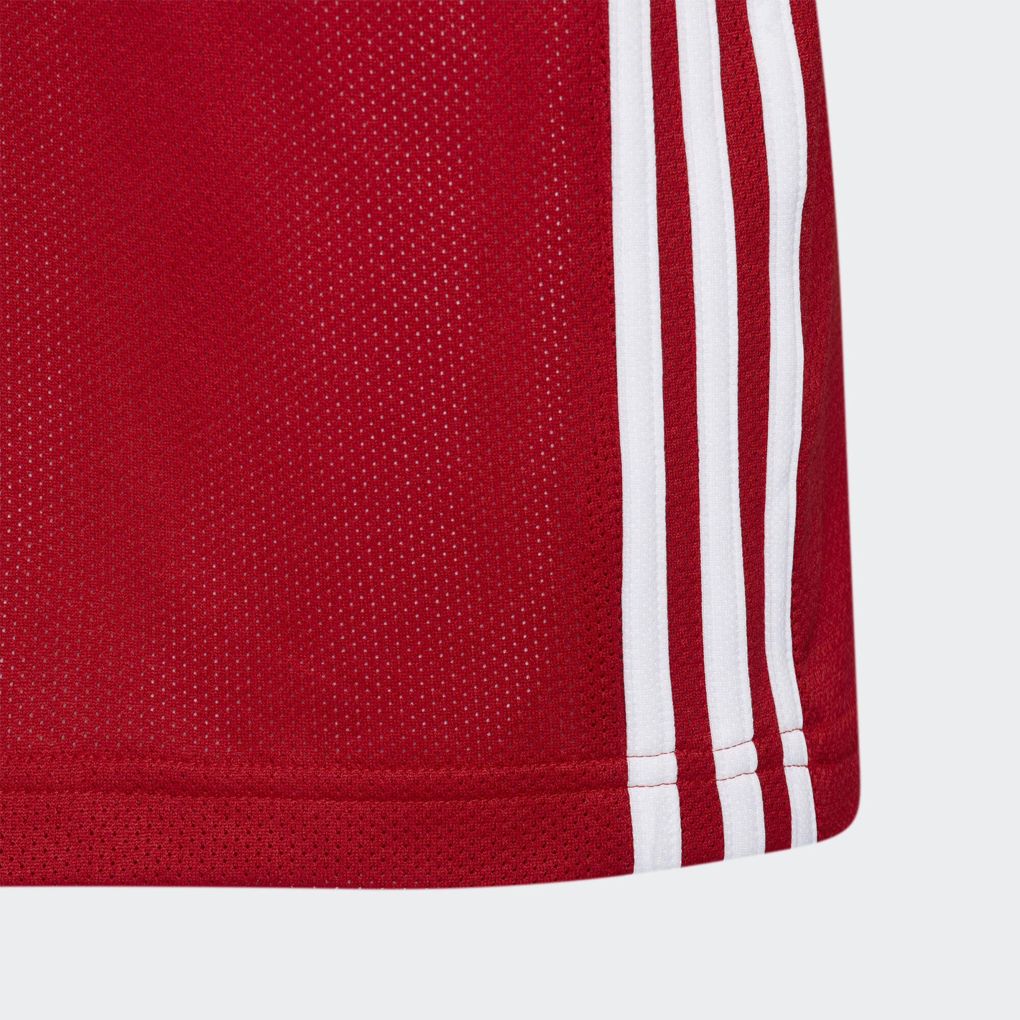 Maillot 3G Speed Reversible 3/5