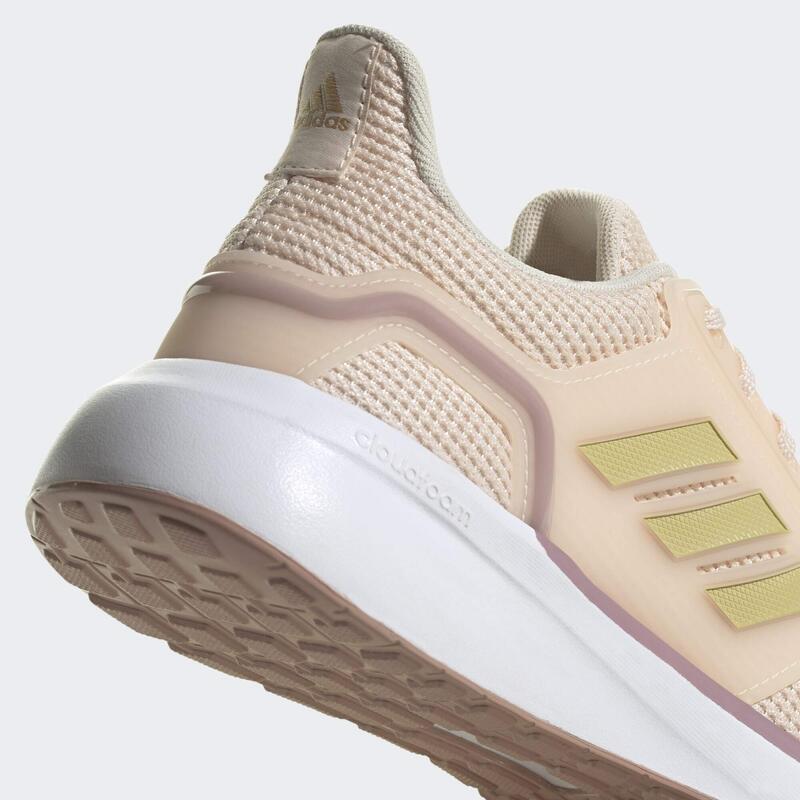 Sapatilhas de corrida para mulheres adidas EQ19 Run