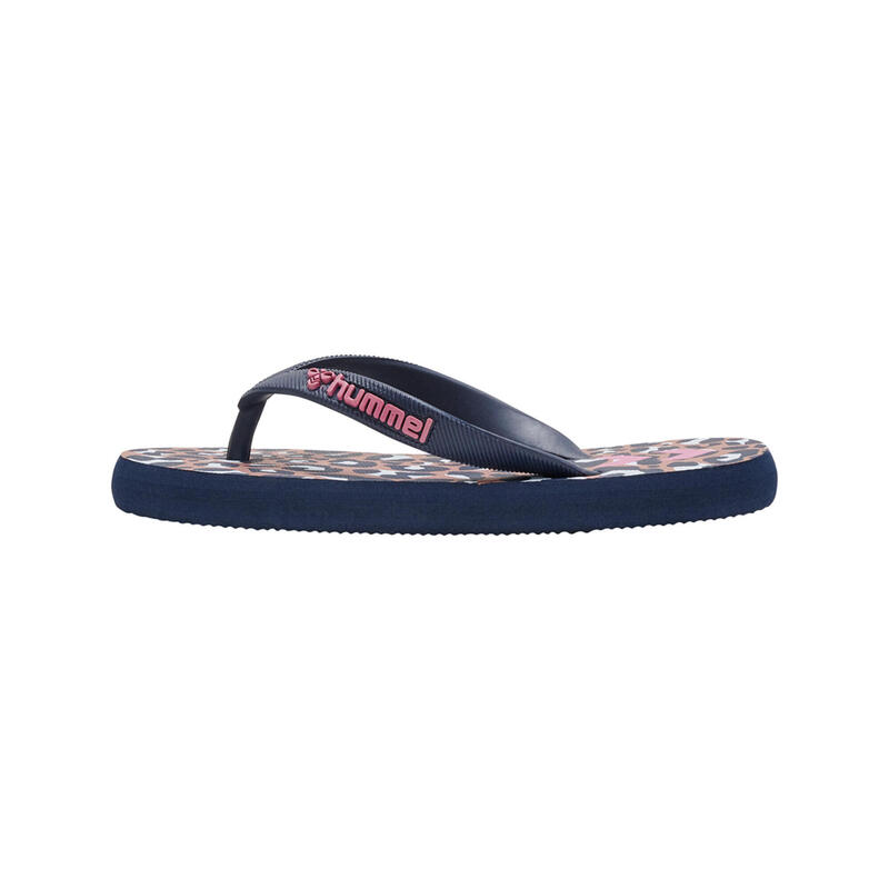 Hummel Sandal & Pool Slippers Flip Flop Jr