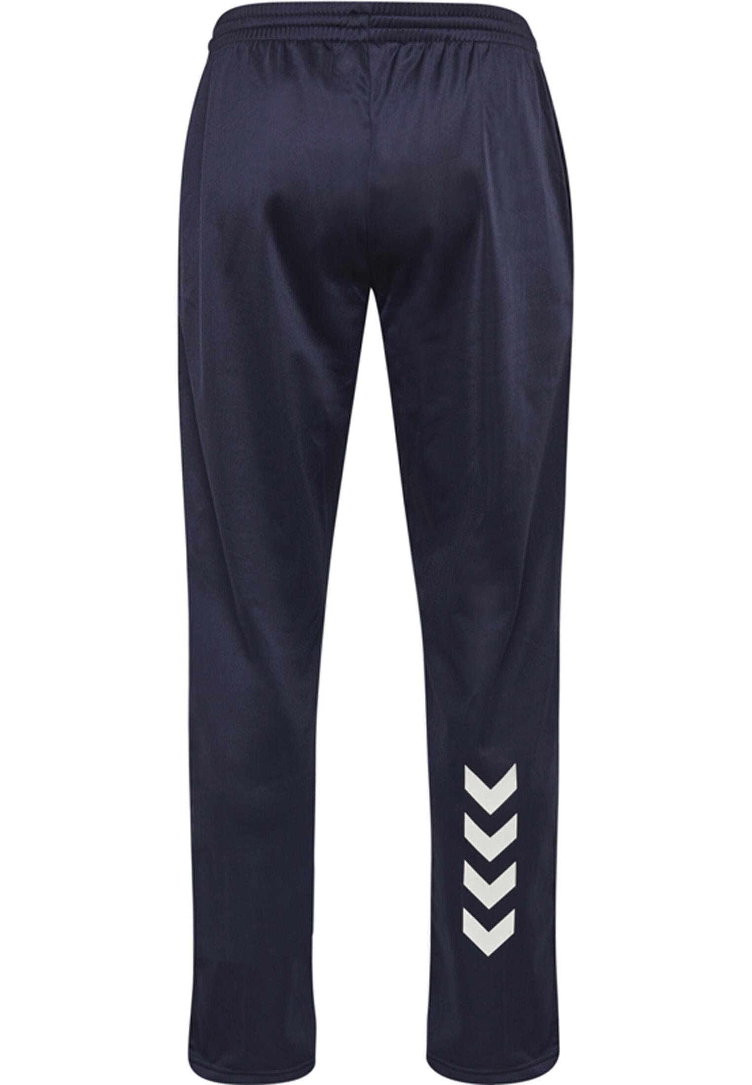Trekkoordsluiting Set Hmlpromo Multisport Uniseks Kinderen HUMMEL 7/7