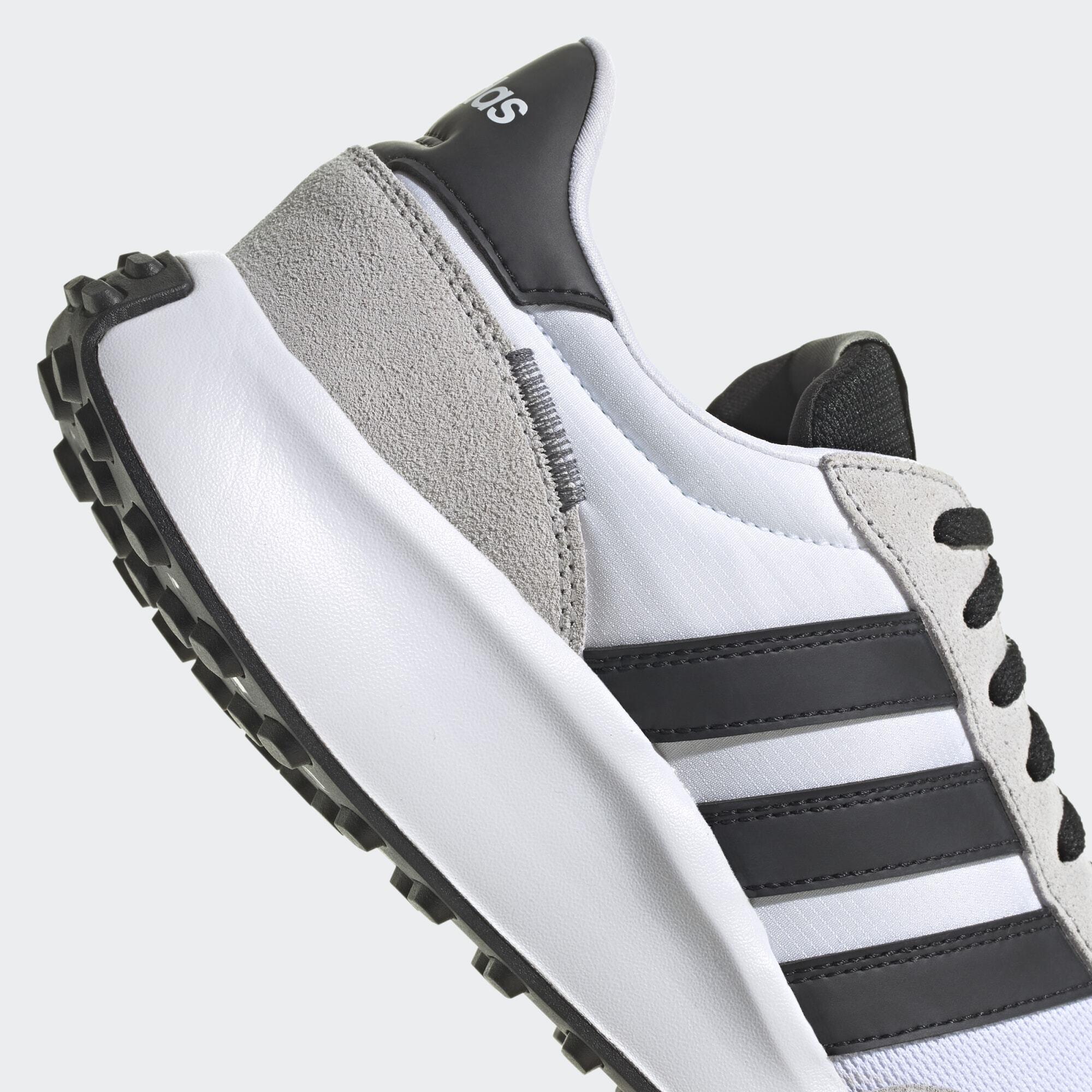 Run 70s Lifestyle Hardloopschoenen 7/7
