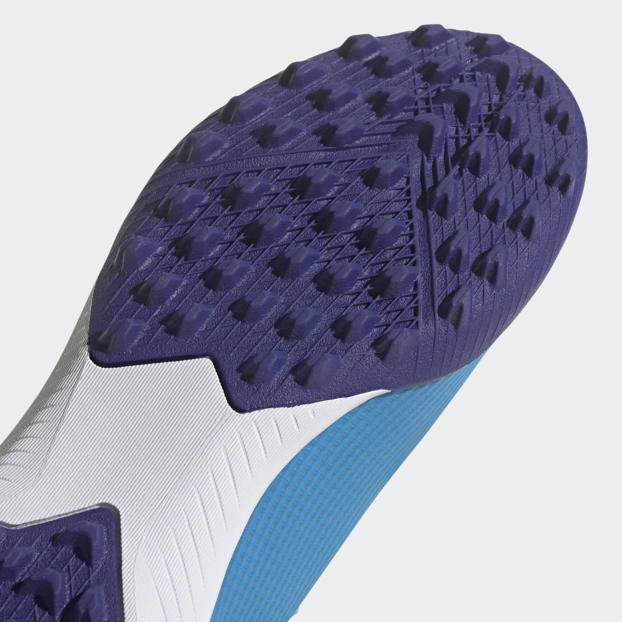 ADIDAS Chaussure X Speedflow.3 Turf 7/7