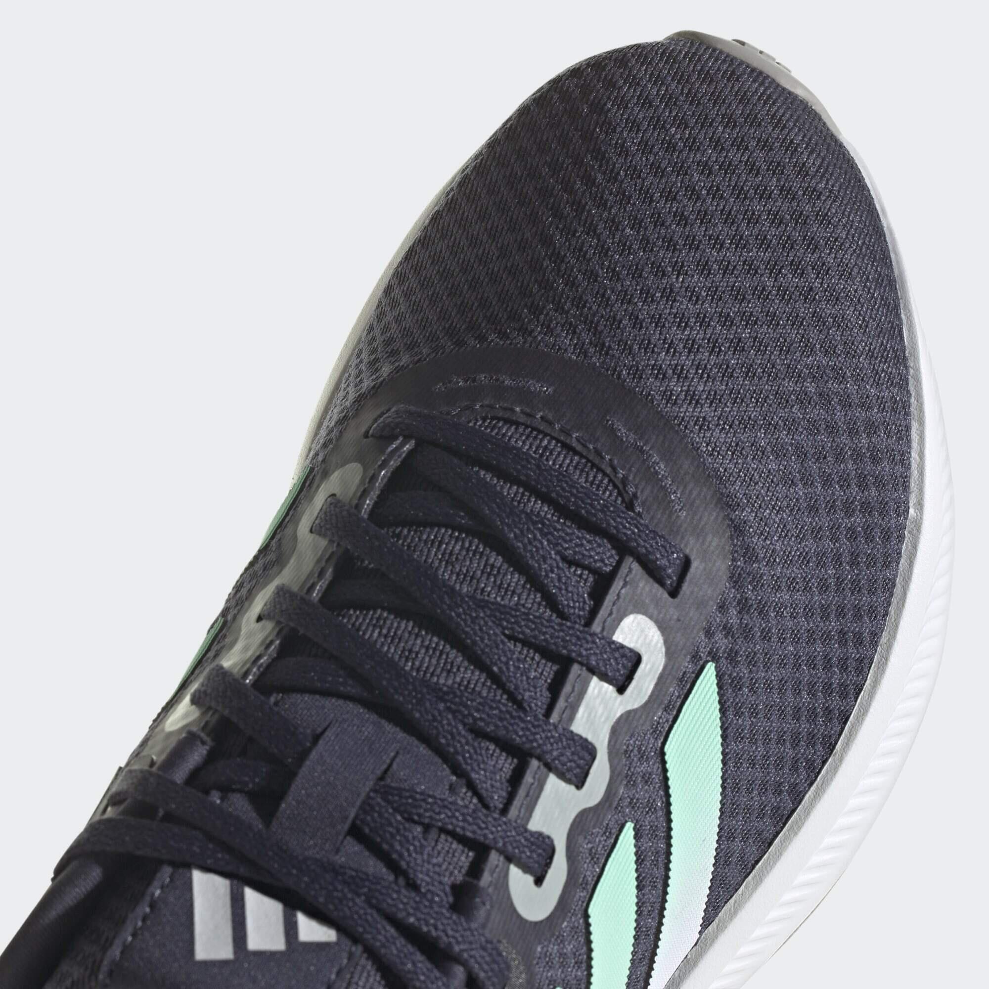 Chaussure Runfalcon 3.0 7/7