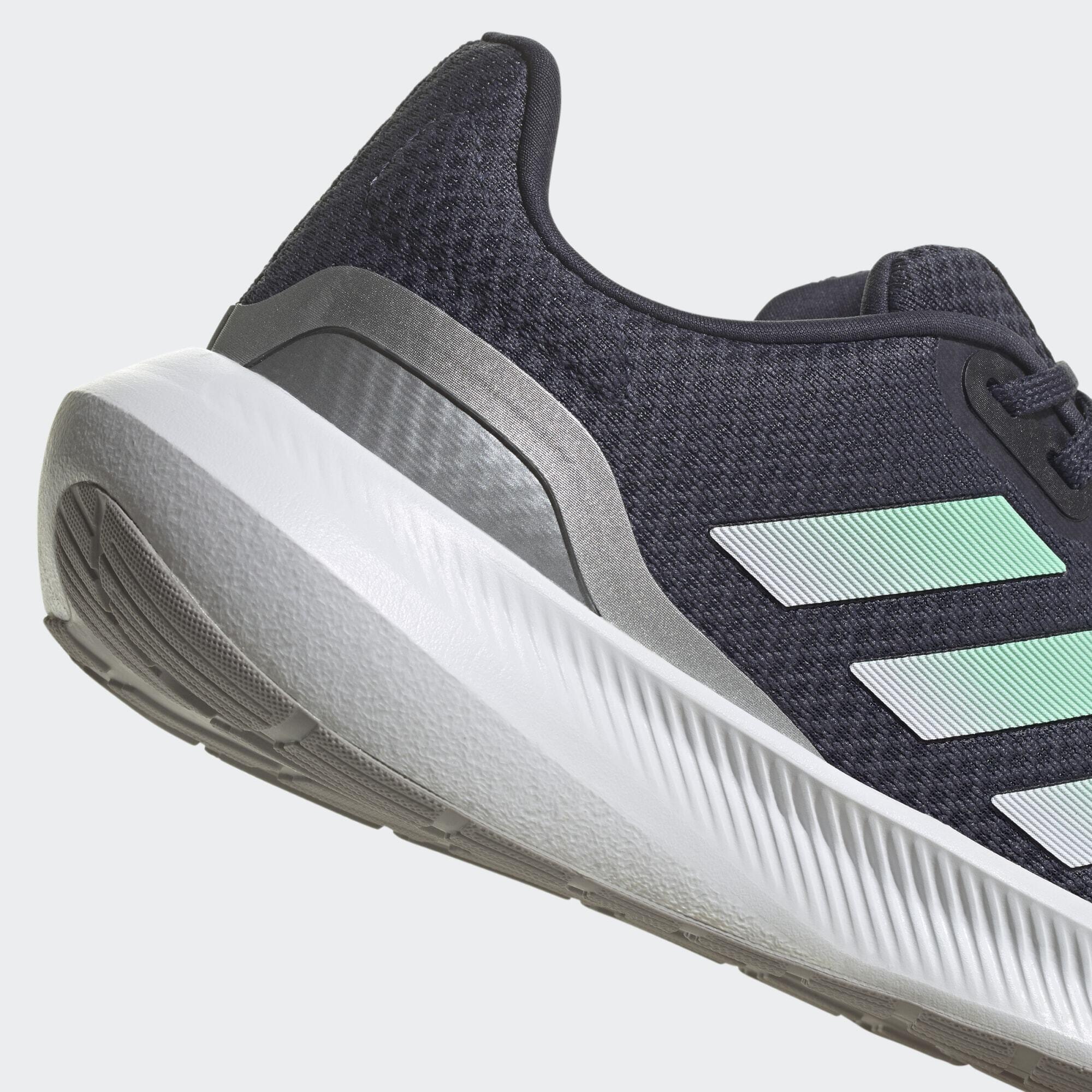 Chaussure Runfalcon 3.0 6/7