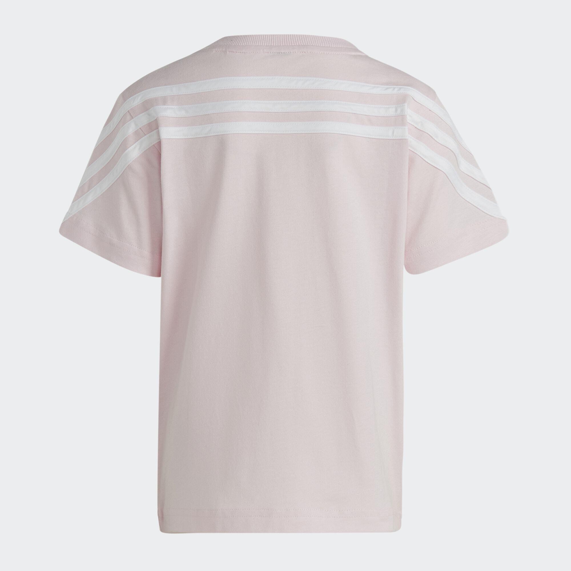 T-shirt Disney Moana 4/5