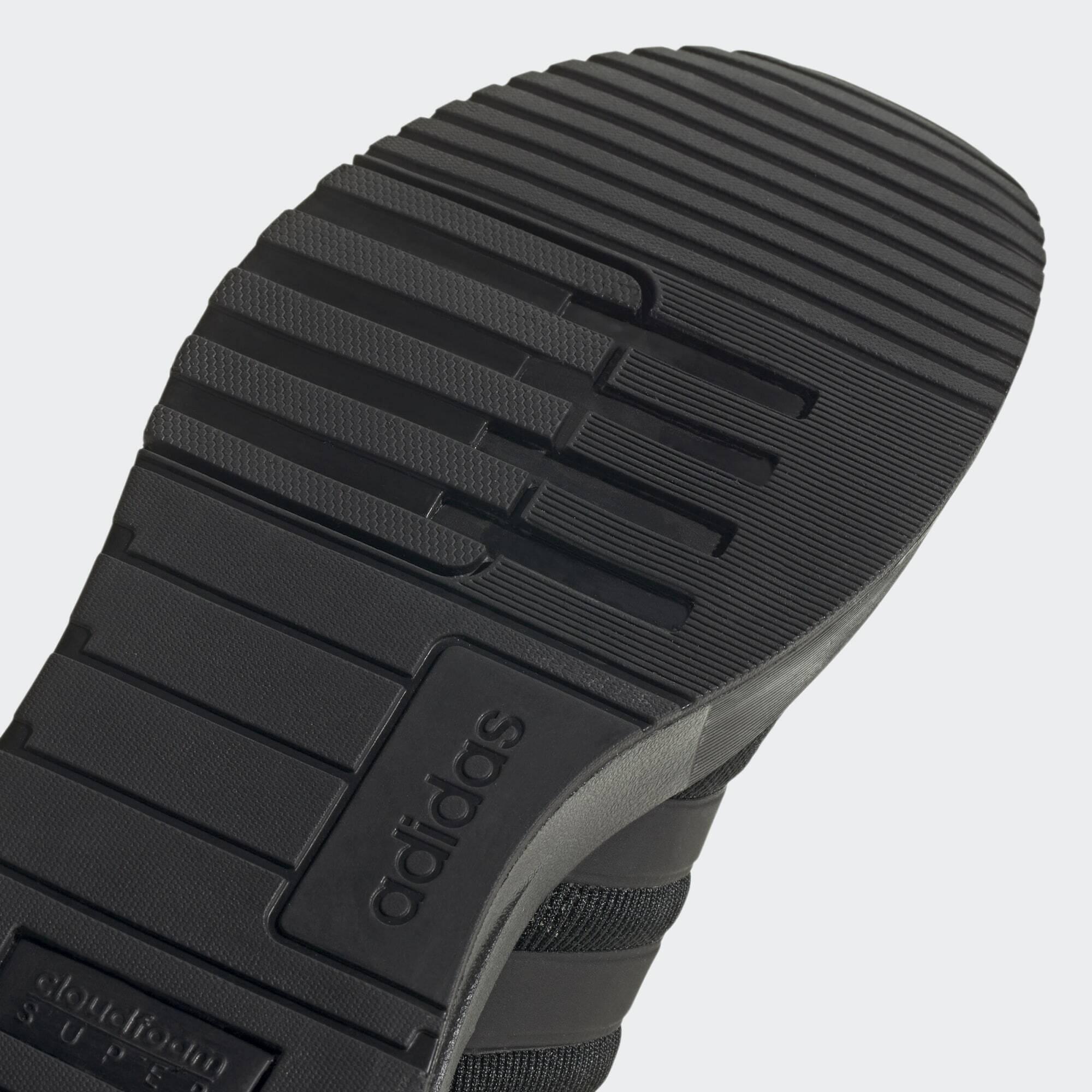 Zapatilla Racer TR21 7/7