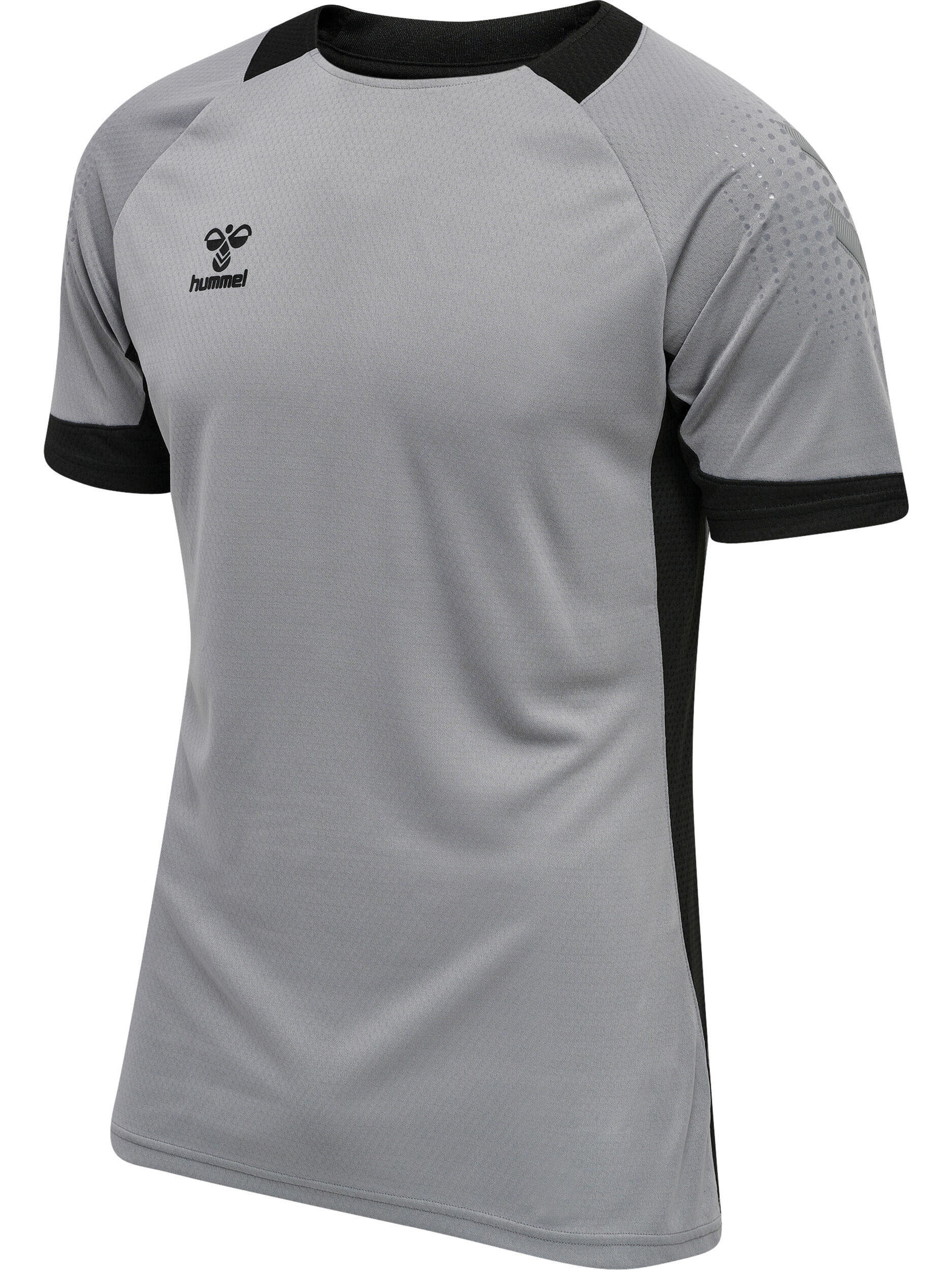 Maglia Hummel hmlLEAD 7/7