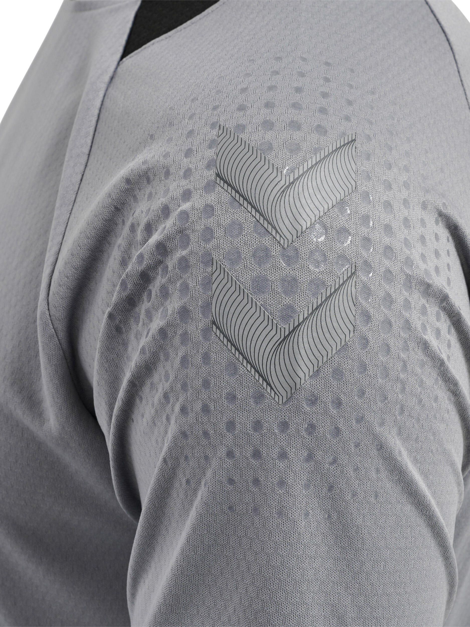 Maglia Hummel hmlLEAD 6/7