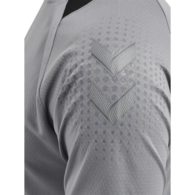 Trikot S/S Herren