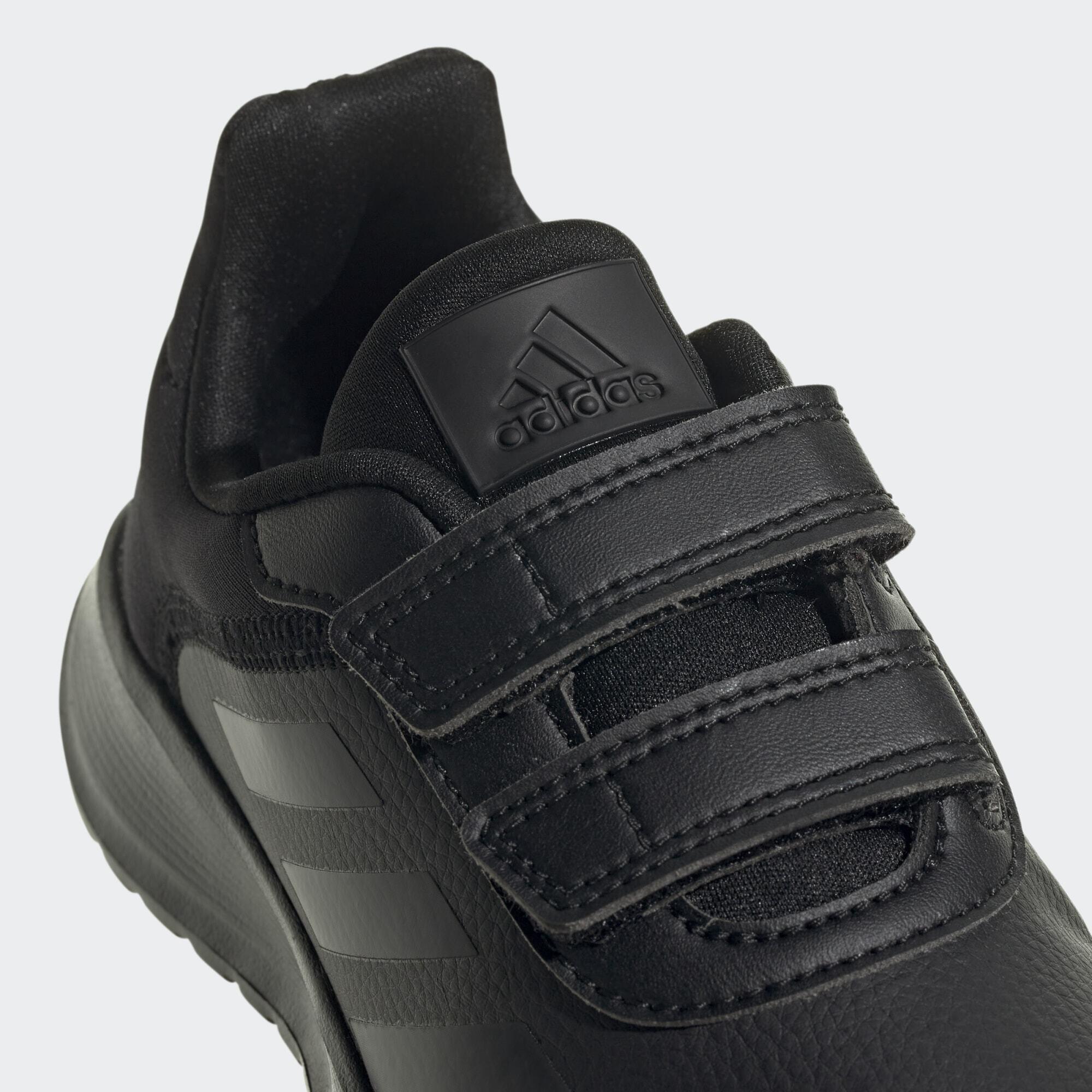 Tensaur Run Schuh 6/7