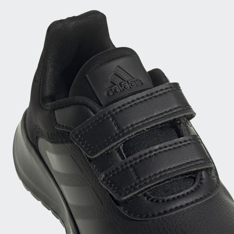 Zapatilla Tensaur Run