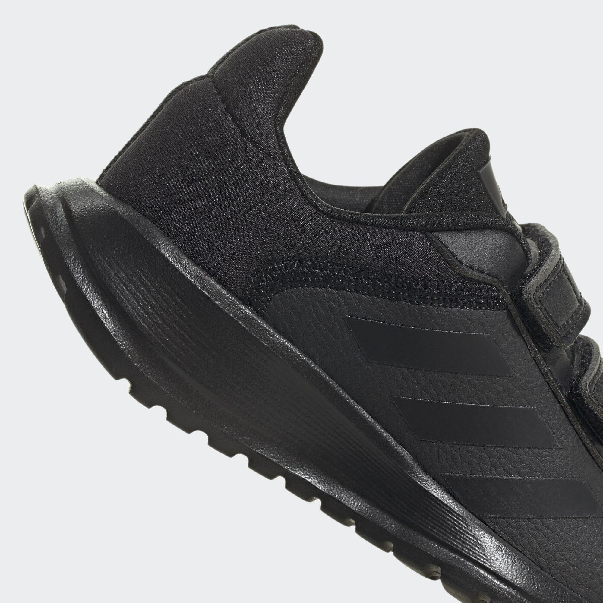 Chaussure Tensaur Run 7/7