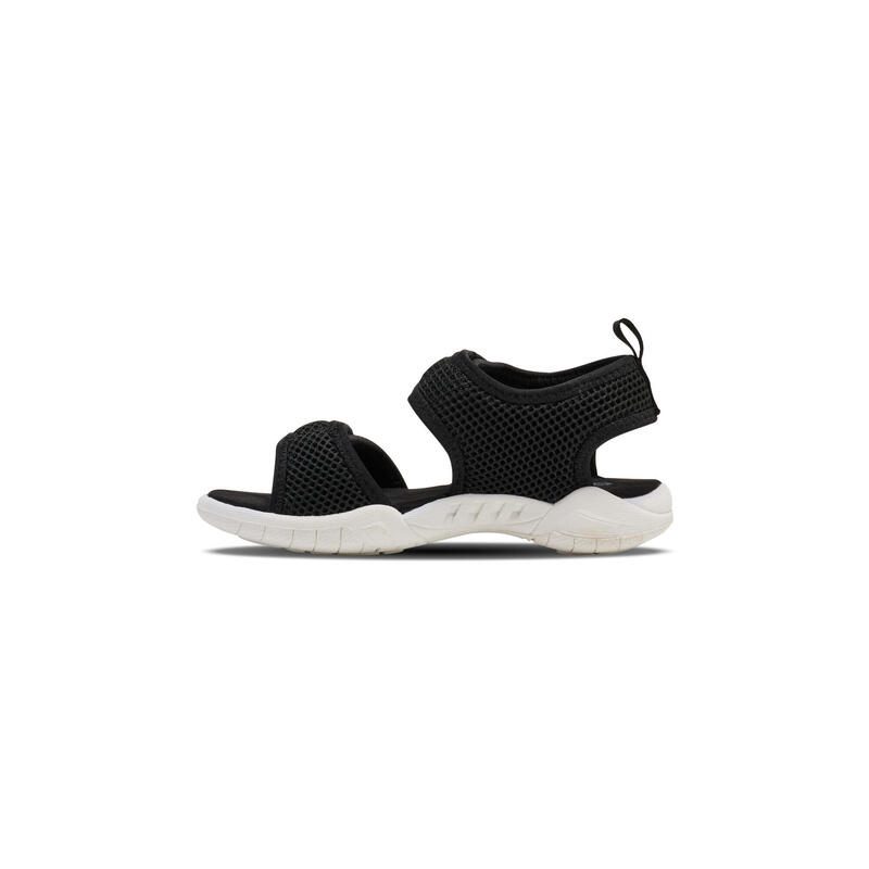 Enfiler Sandale Sandal Flash Enfant HUMMEL