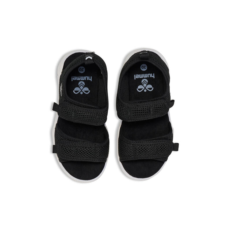 Hummel Sandal & Pool Slippers Sandal Flash