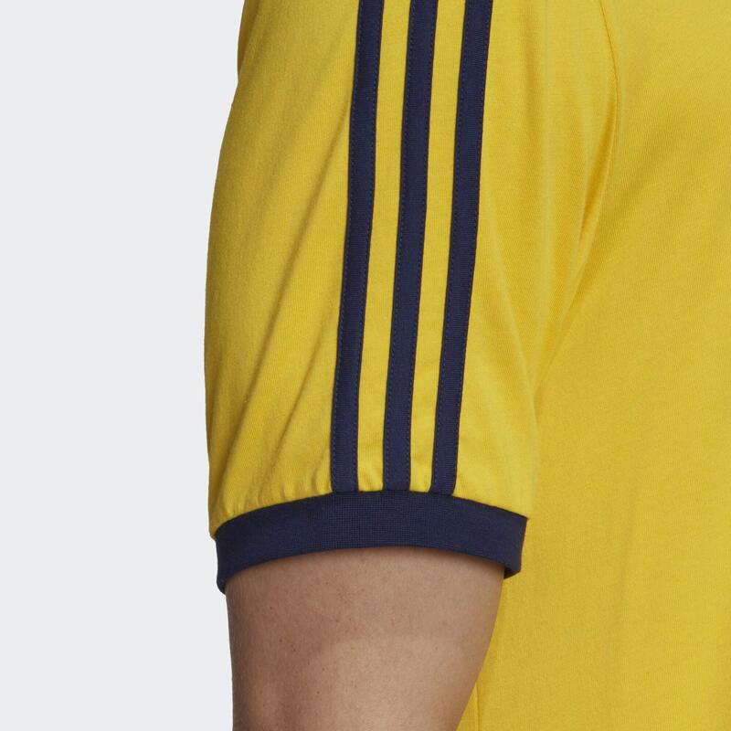 T-shirt Suède 3-Stripes