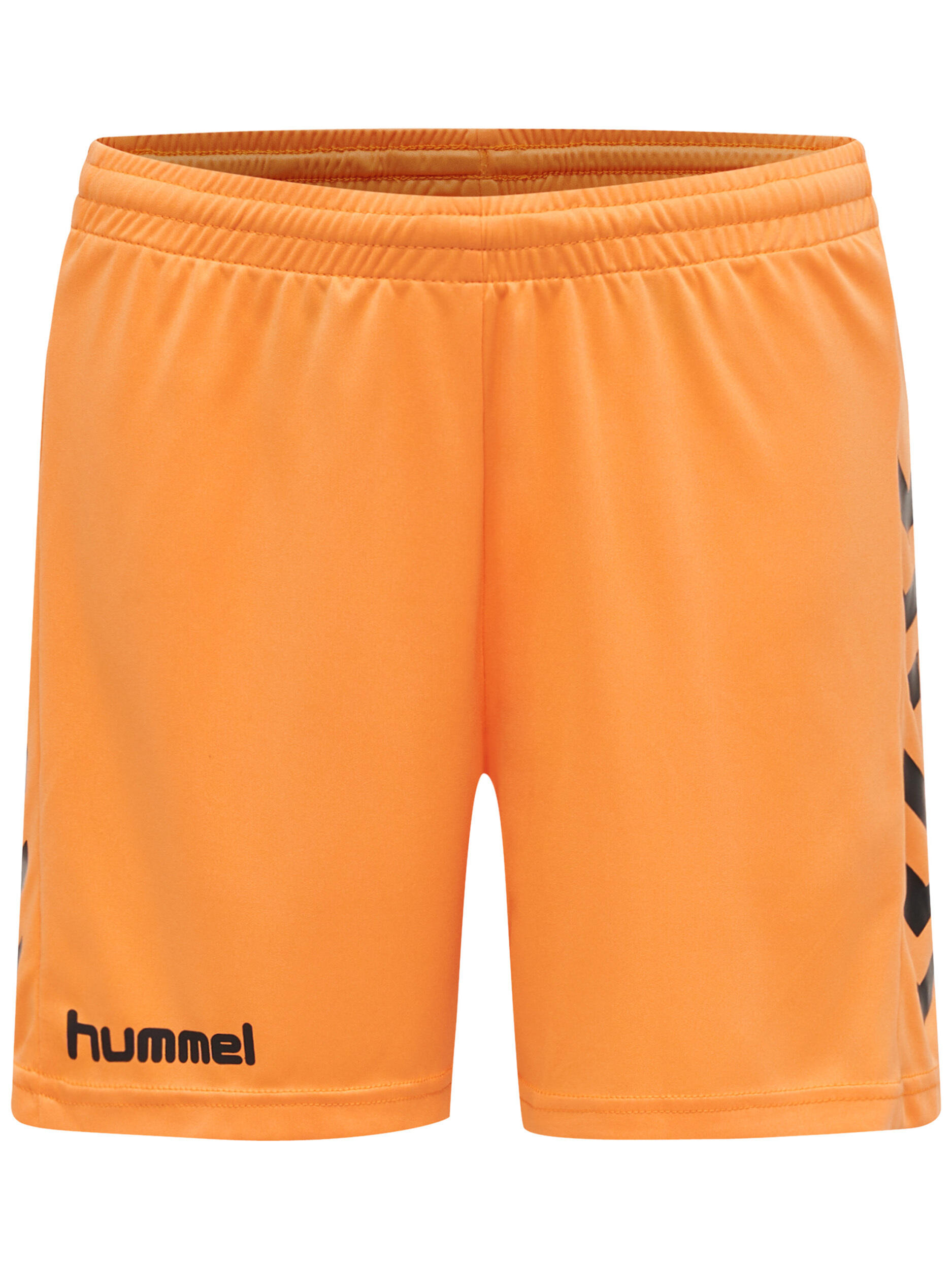 Conjunto de guarda-redes Hummel hmlCORE 6/7