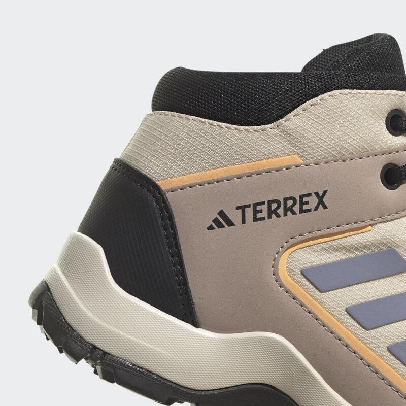 TERREX Hyperhiker Mid Wanderschuh