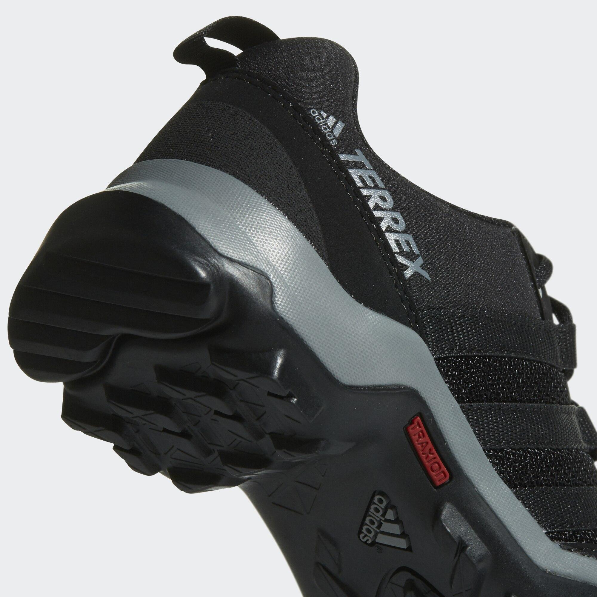 Terrex AX2R Hiking Shoes 7/7