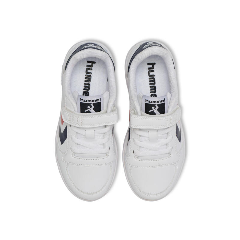 Scarpe da ginnastica per bambini Hummel Stadil Light Quick