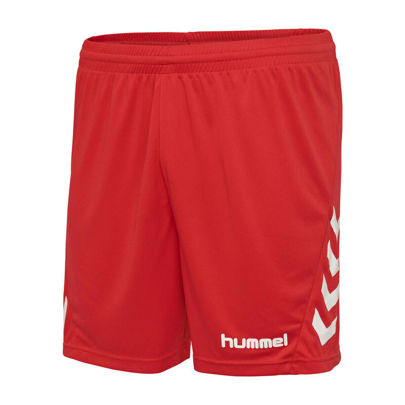 Trekkoordsluiting Set Hmlpromo Multisport Heren HUMMEL