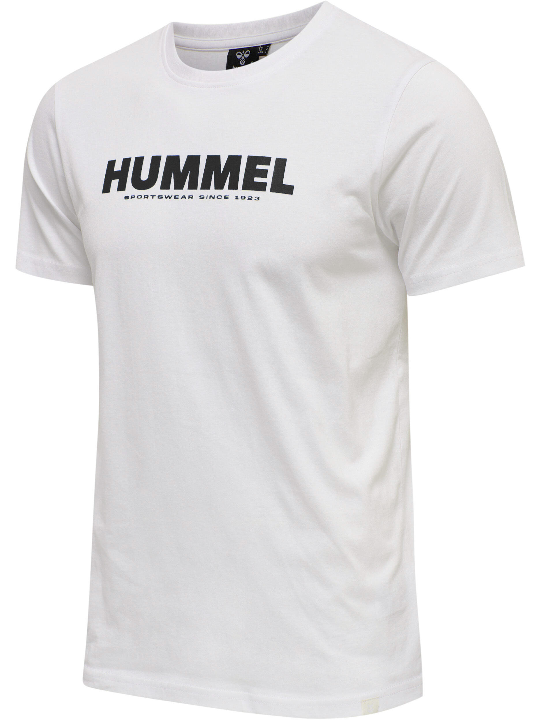 Enfiler T-Shirt Hmllegacy Adulte 6/7