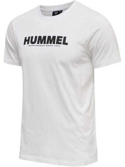 Enfiler T-Shirt Hmllegacy Adulte