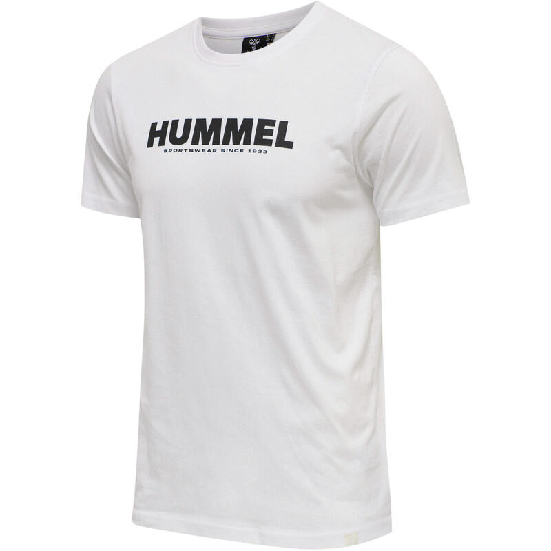 Póló Hummel hmlLEGACY