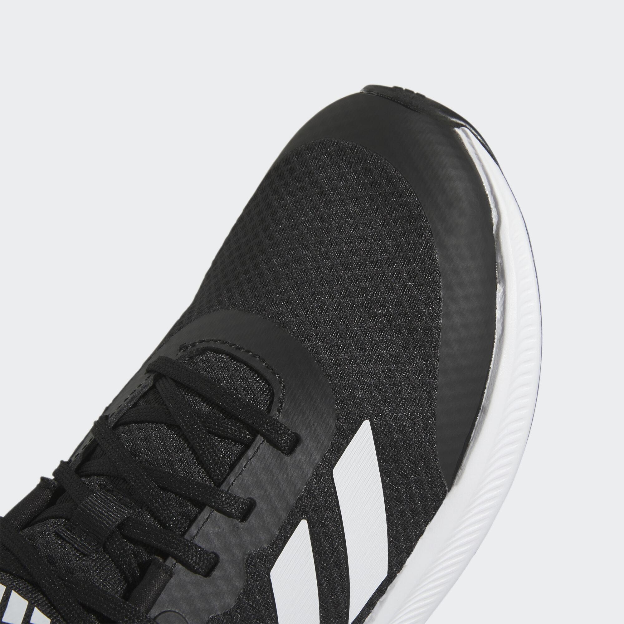 Sapatilhas RunFalcon 3 Lace 6/7