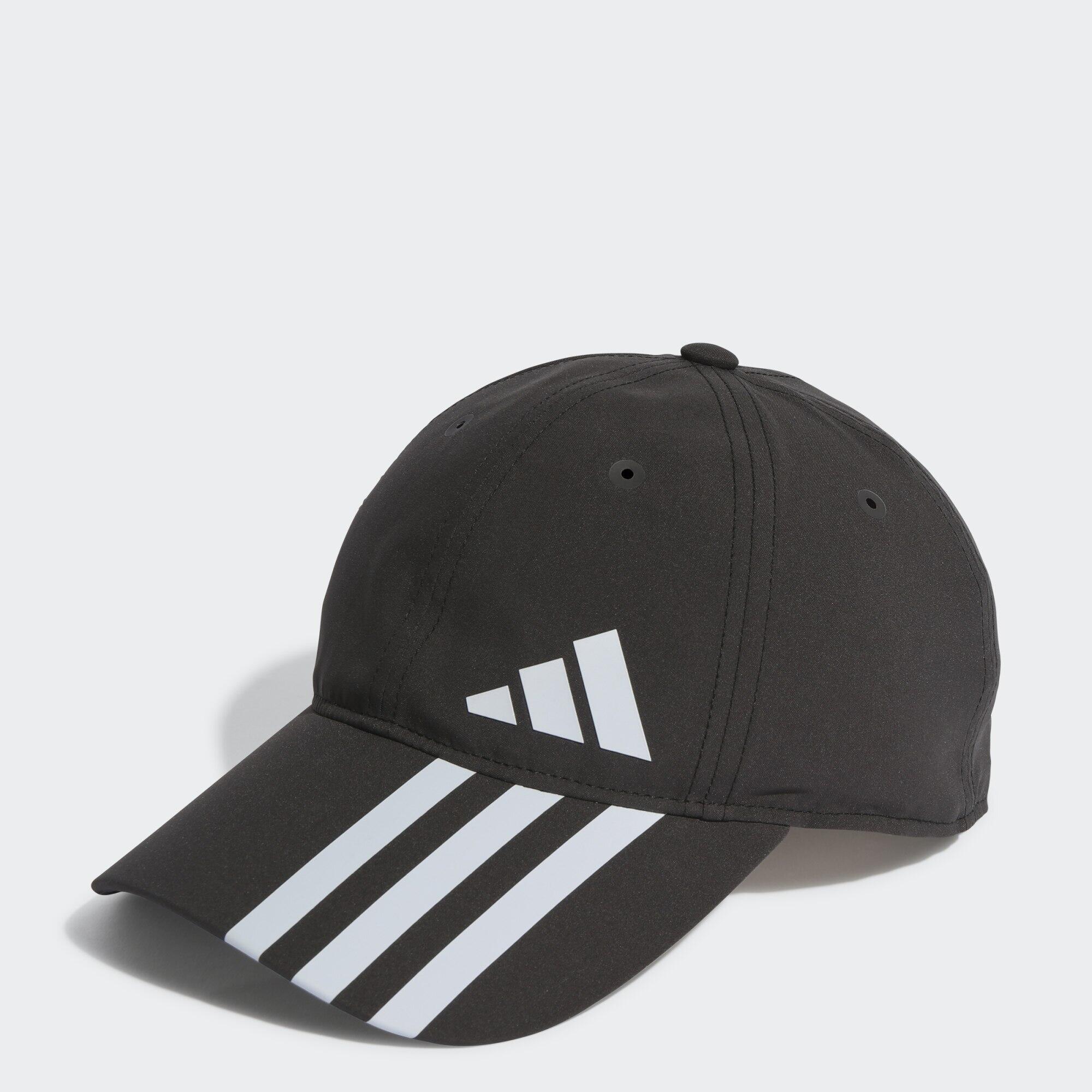 Casquette 3-Stripes AEROREADY Baseball 6/6