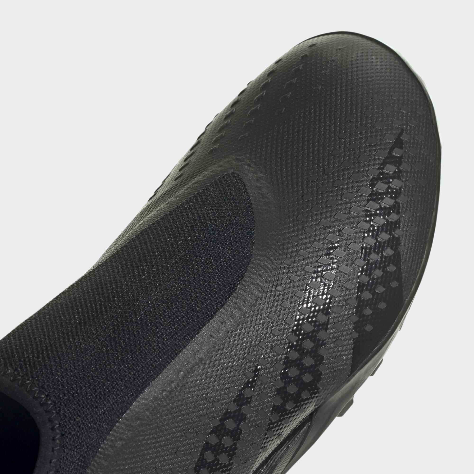Chaussure sans lacets Predator Accuracy.3 Turf 6/7