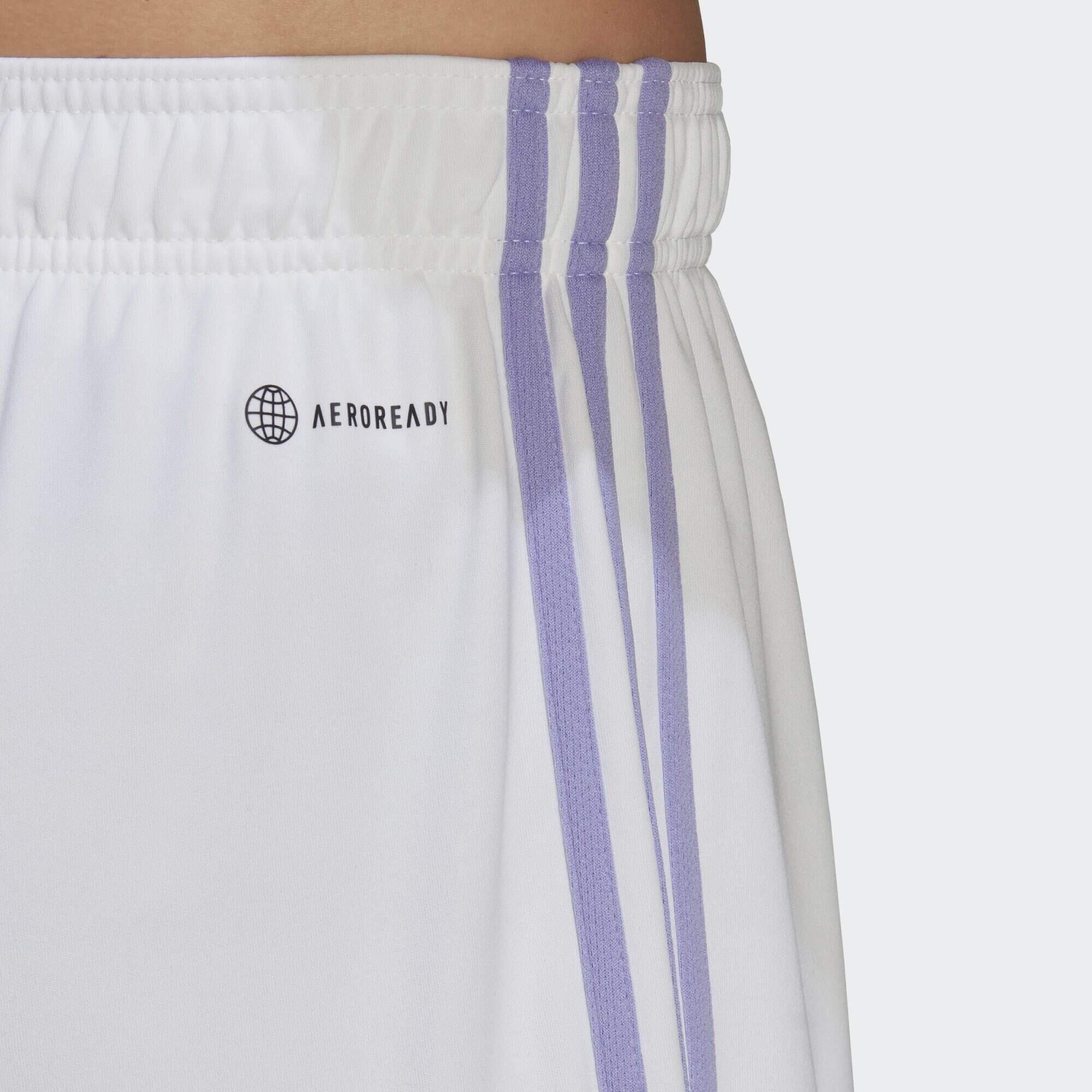 Short Domicile Real Madrid 22/23 5/5