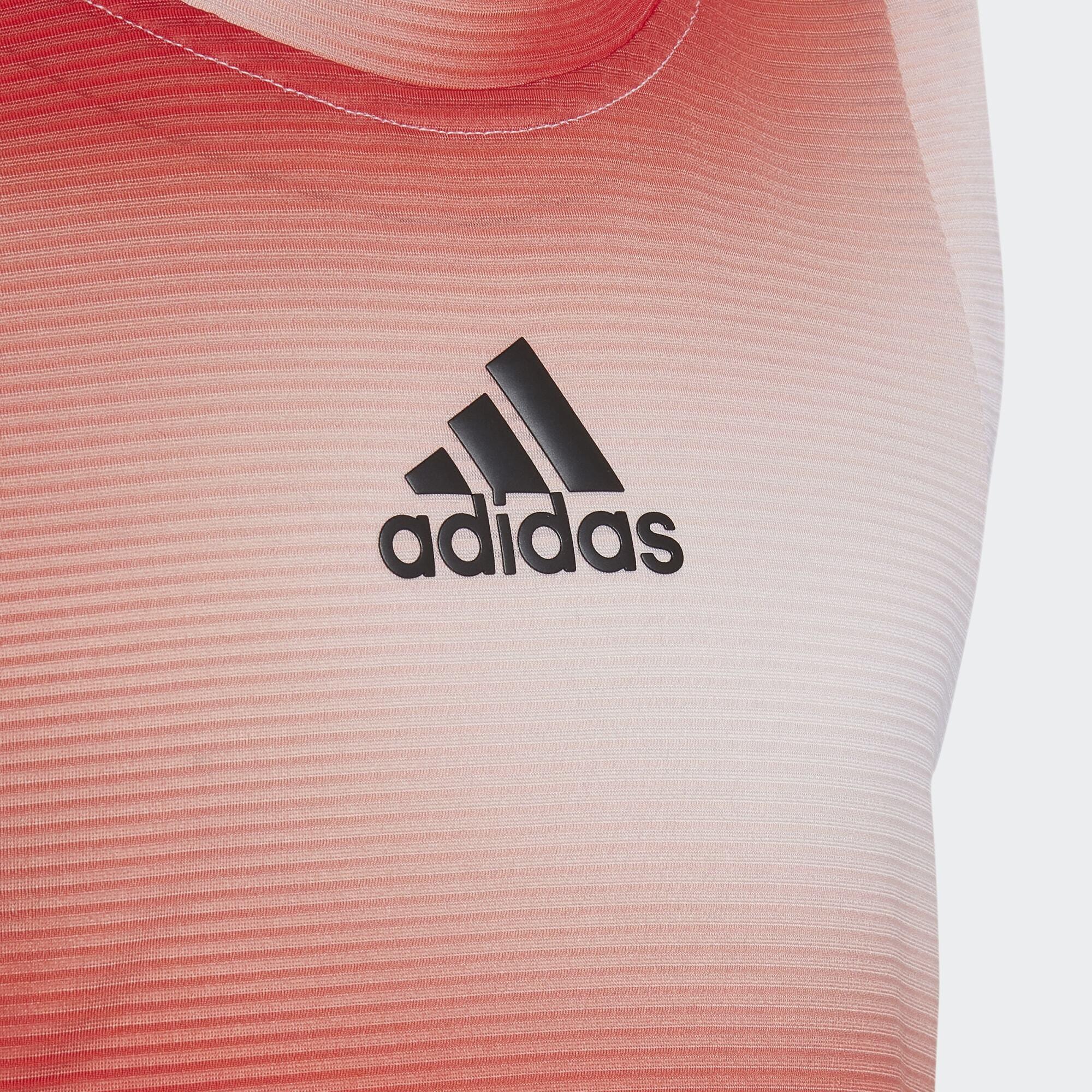 Melbourne Tennis Match Tanktop 3/5