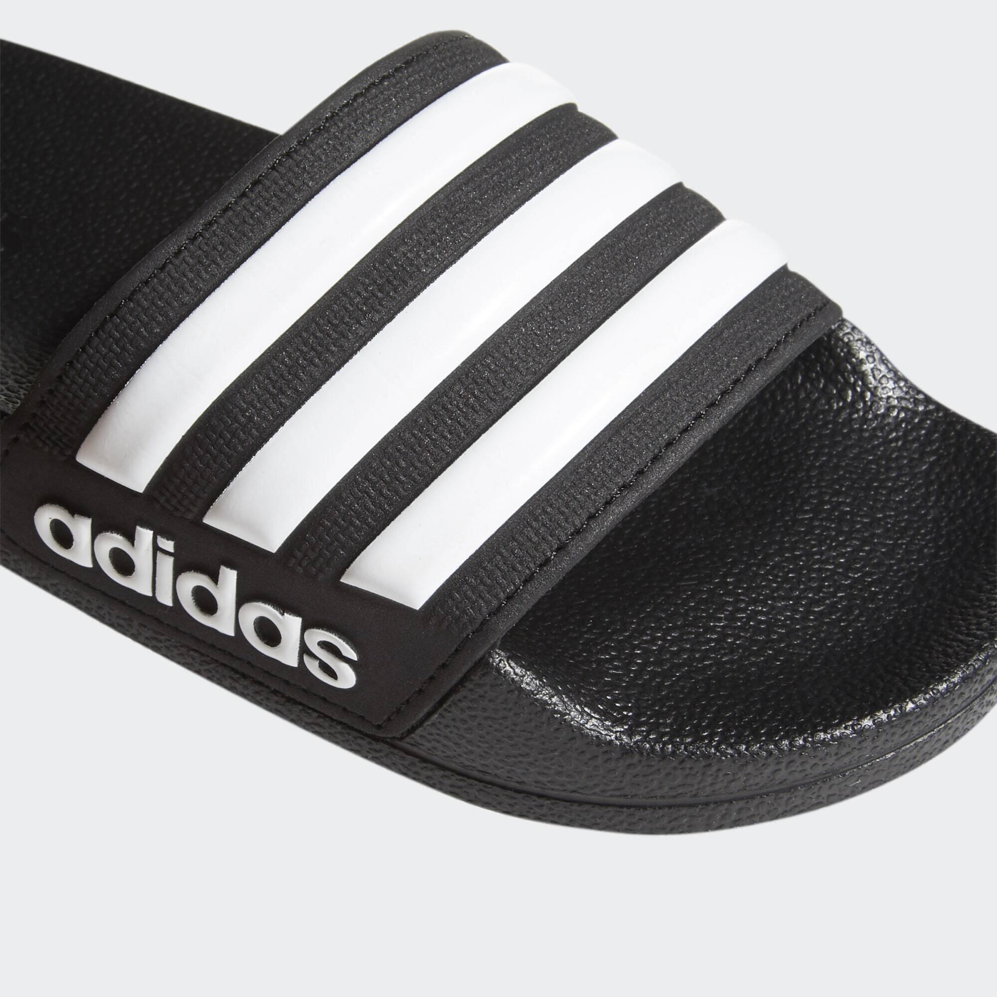 ADILETTE SHOWER SANDAL