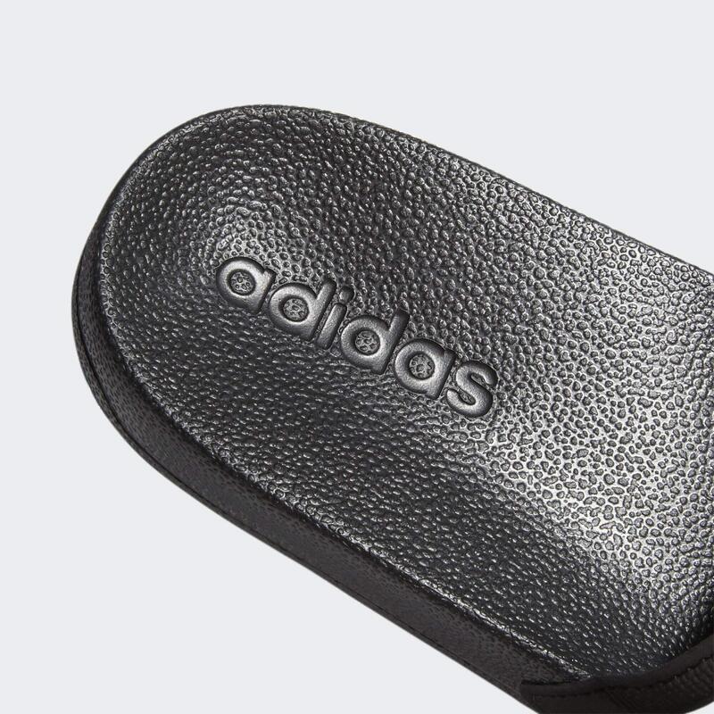 adilette Shower Badslippers