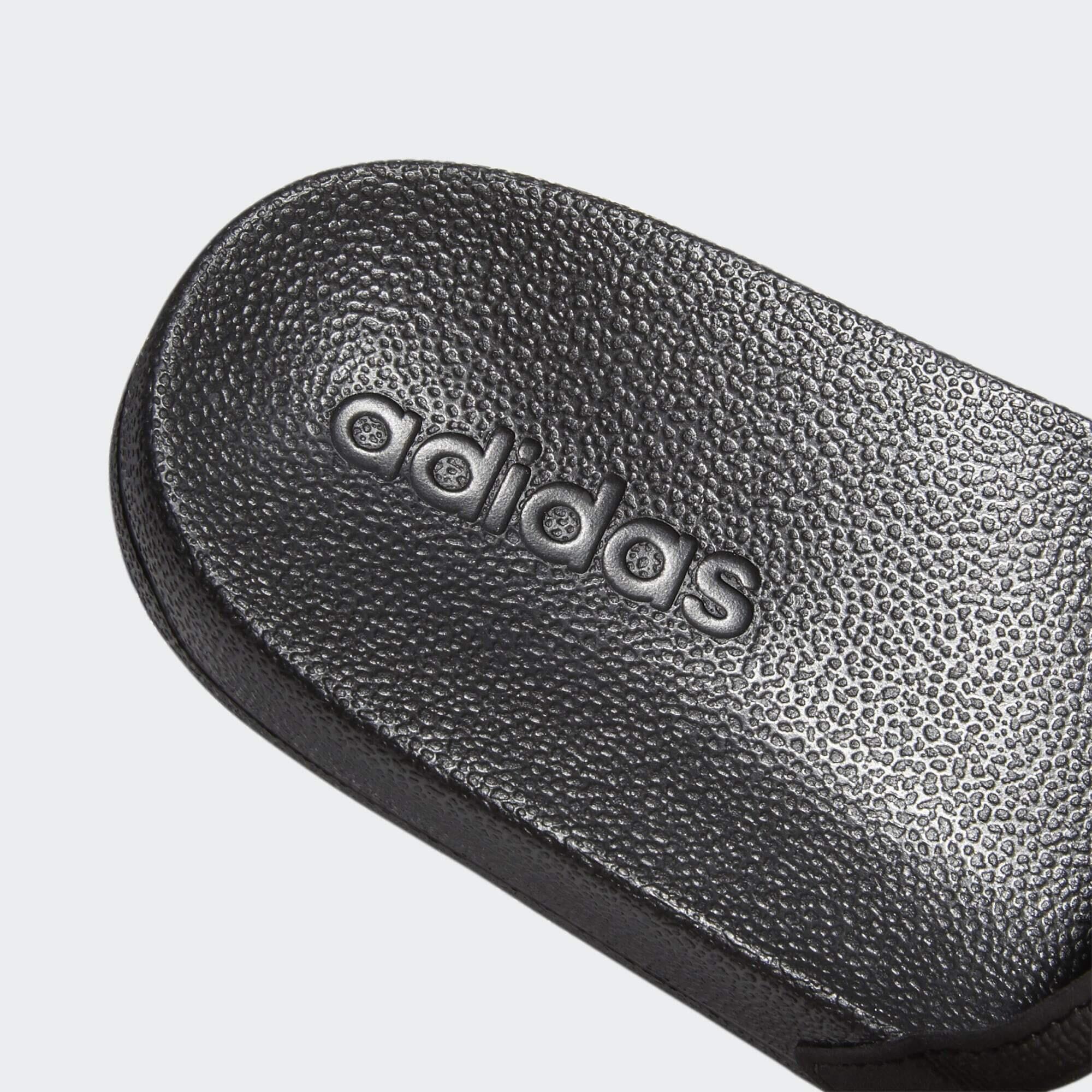 ADILETTE SHOWER SANDAL