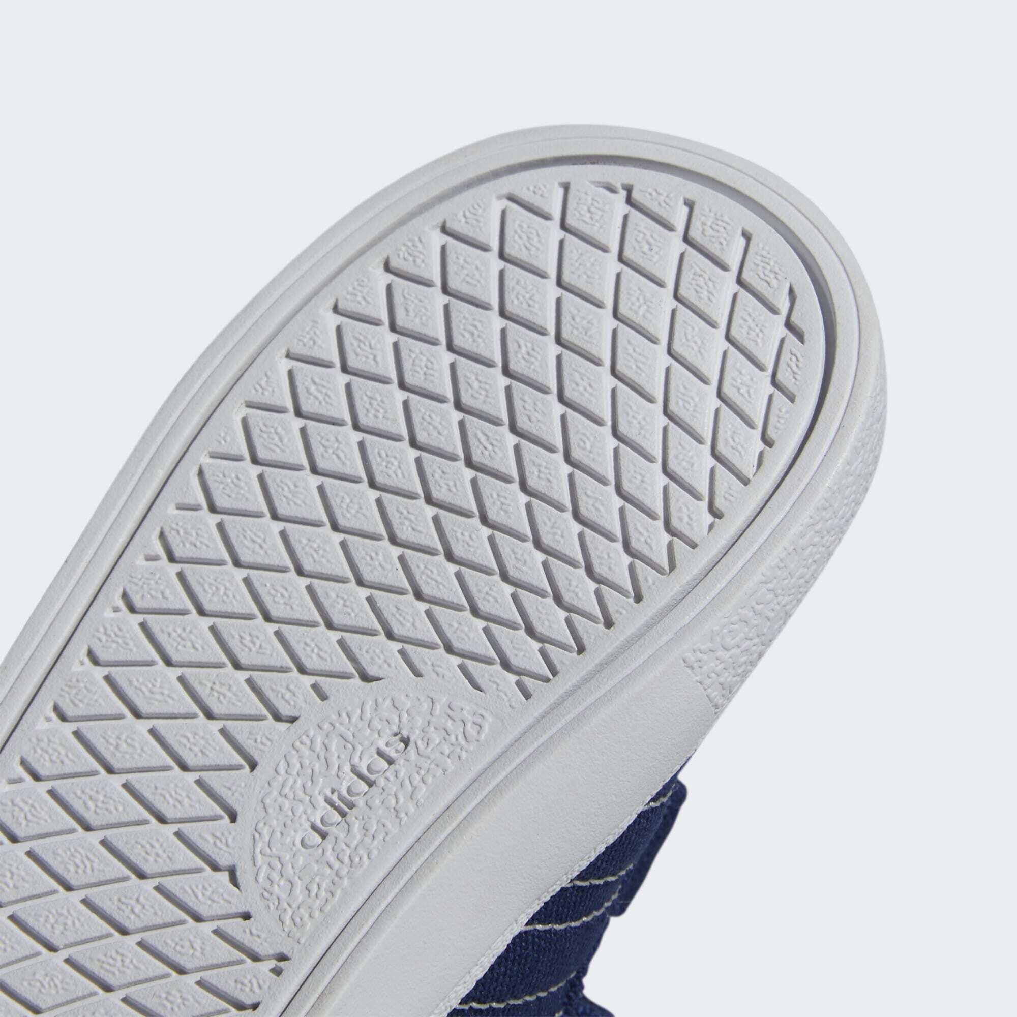 Sneaker Bebé VULCRAID3R 7/7