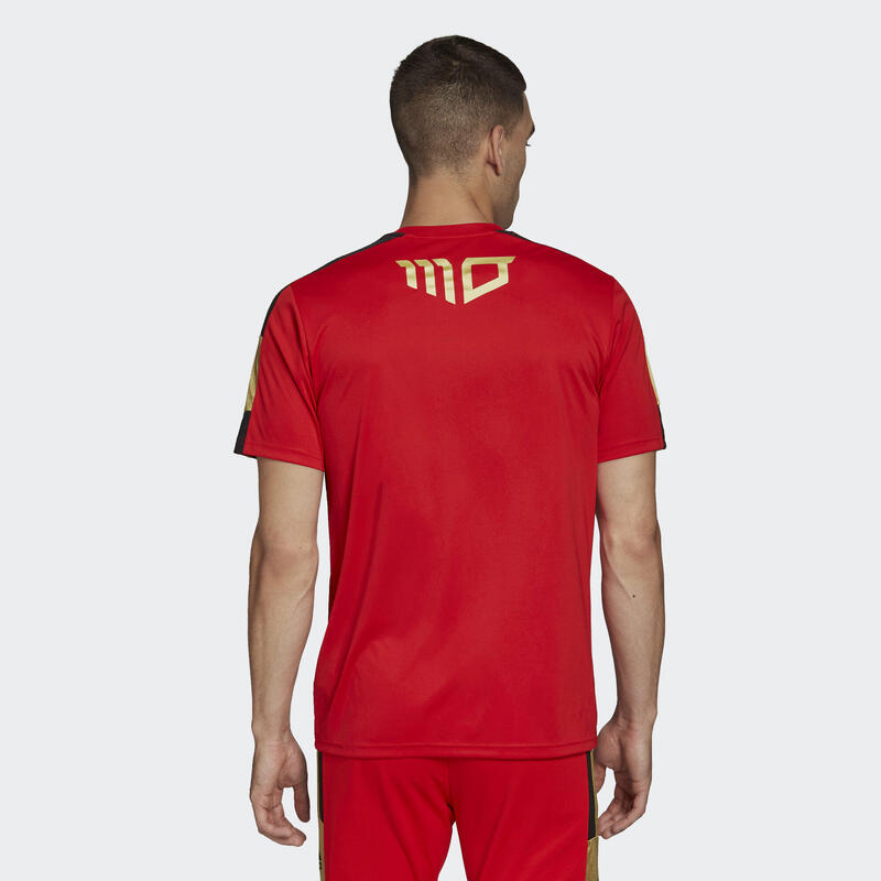 Salah Squadra Trainingsshirt