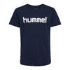 Enfiler T-Shirt Hmlgo Multisport Enfant HUMMEL