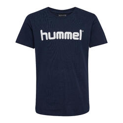 Enfiler T-Shirt Hmlgo Multisport Enfant HUMMEL