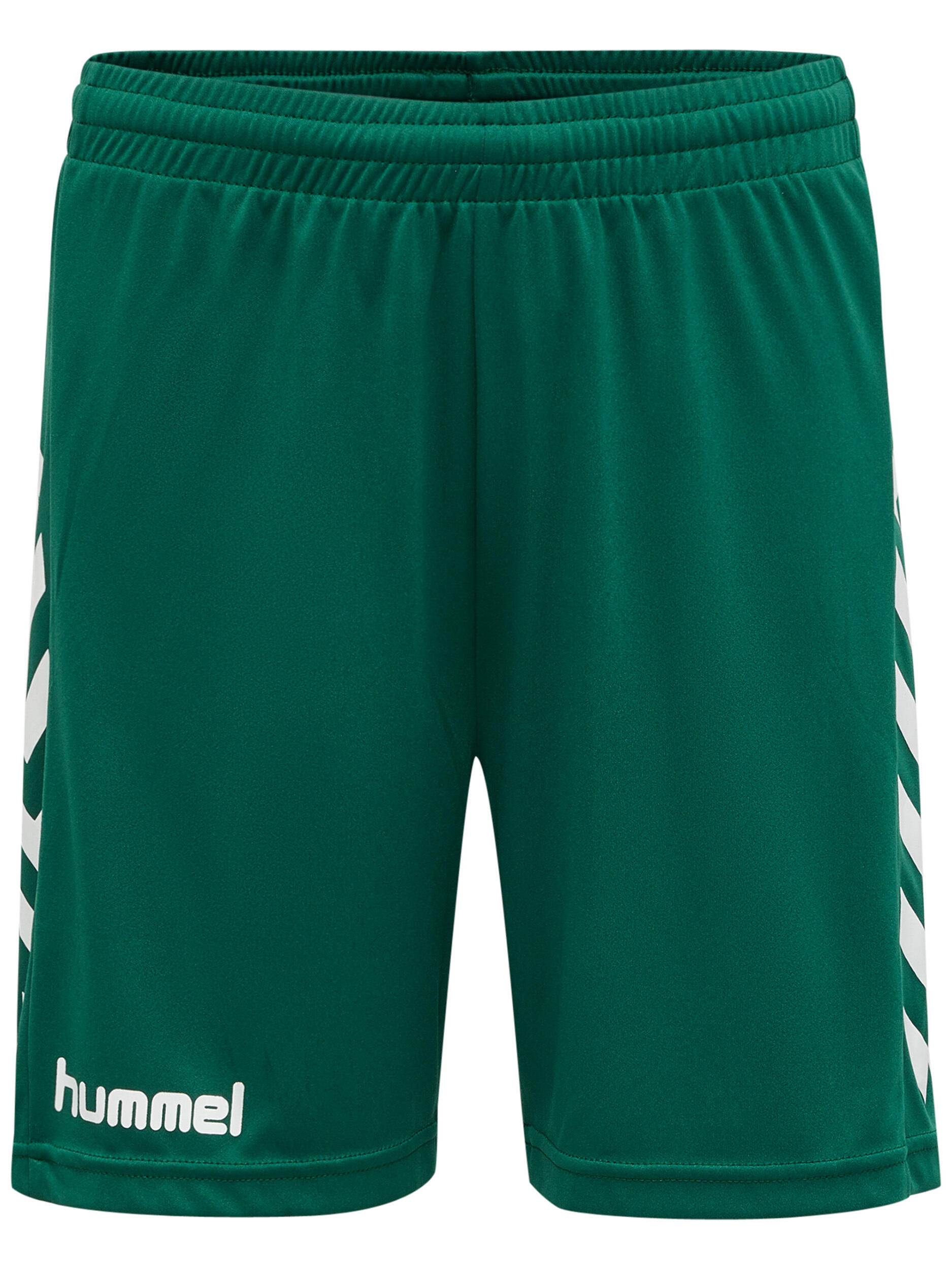 Enfiler Robe Core Kids Football Enfant 7/7