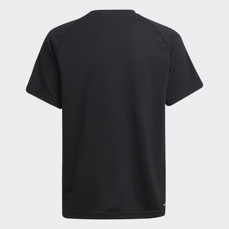 T-shirt adidas Sereno AEROREADY
