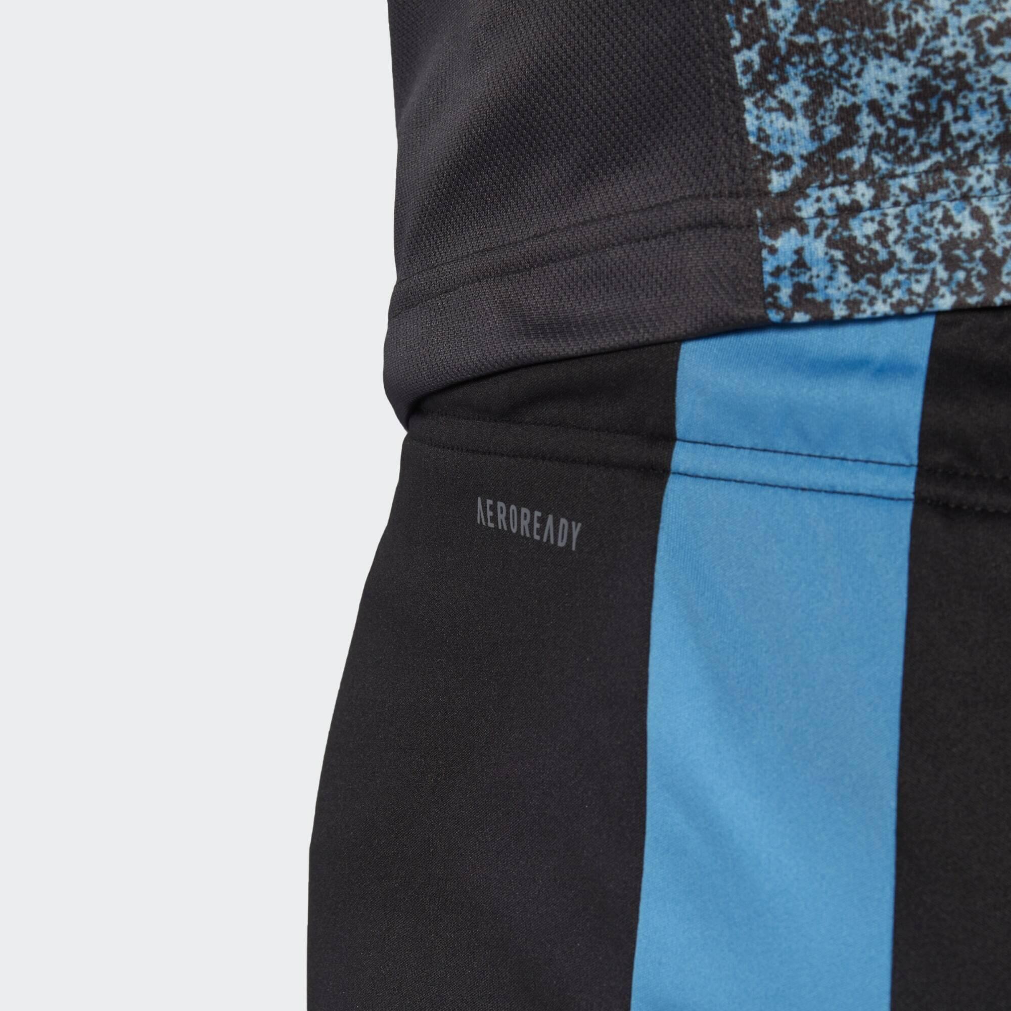 Handbal Training Short 6/7