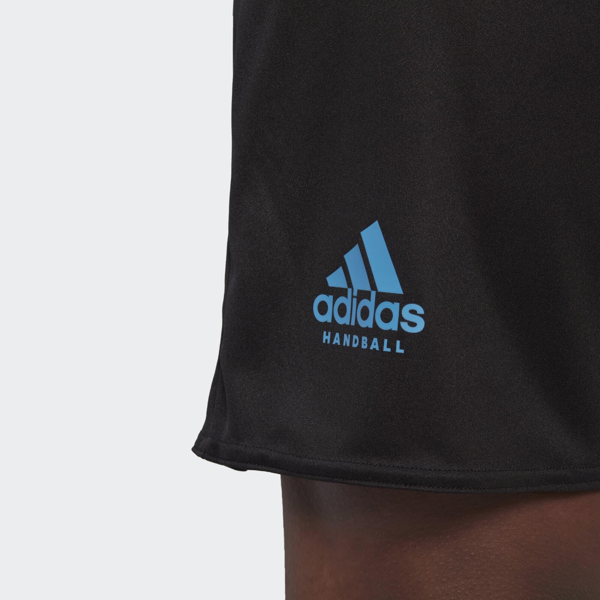 Handbal Training Short 5/7