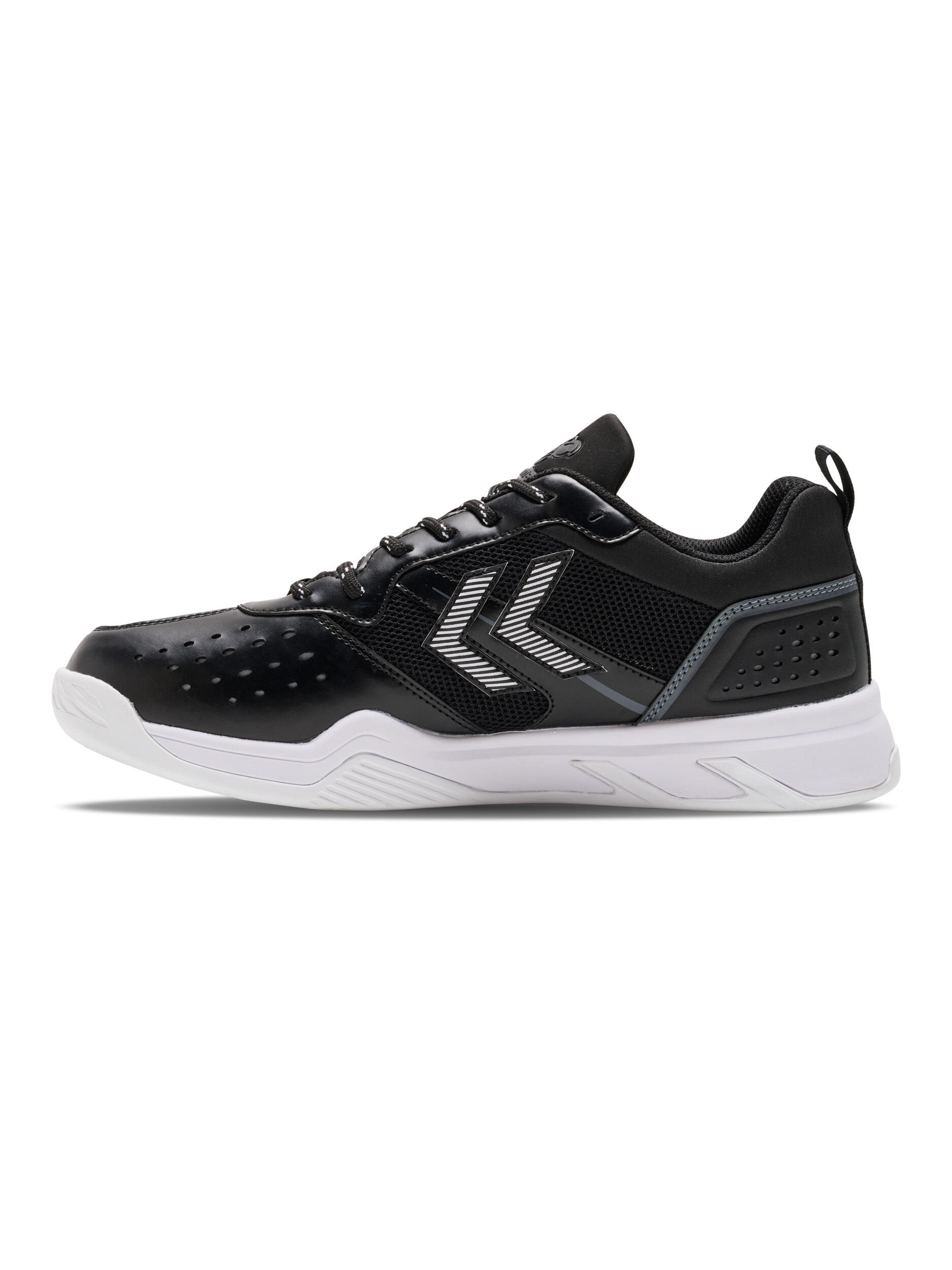 Multisportsschuh Teiwaz 2.0 Handball Erwachsene HUMMEL 6/7