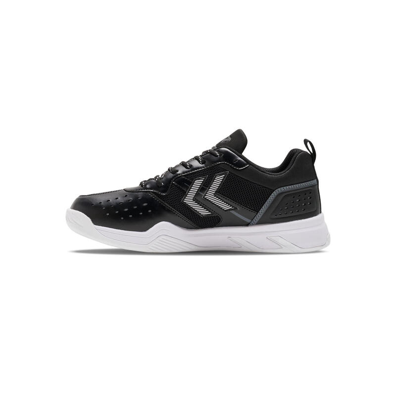 Handbalschoenen Hummel Teiwaz 2.0