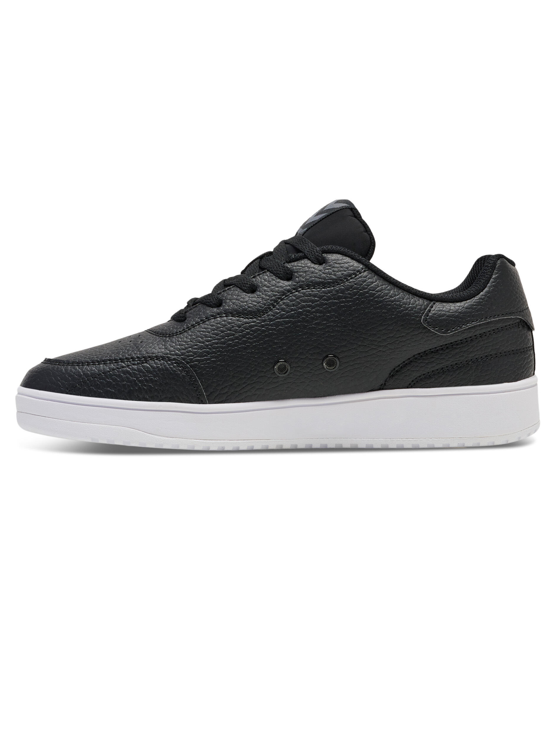 Lacets Sneaker Match Point Adulte 6/7