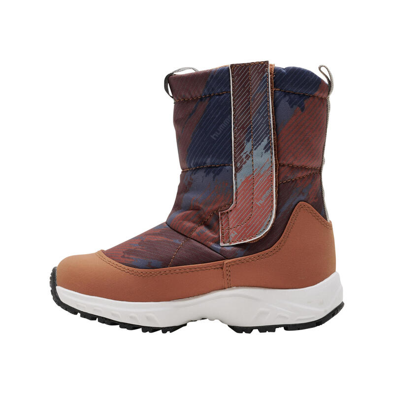 Winterstiefel Unisex Kinder